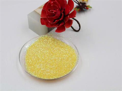 彩虹金葱粉  (1)