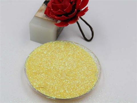 彩虹金葱粉  (2)