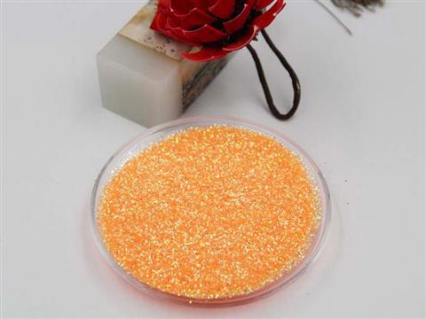 彩虹金葱粉  (5)