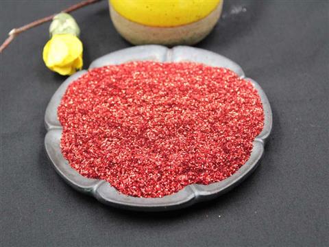 聚酯金葱粉  (3)