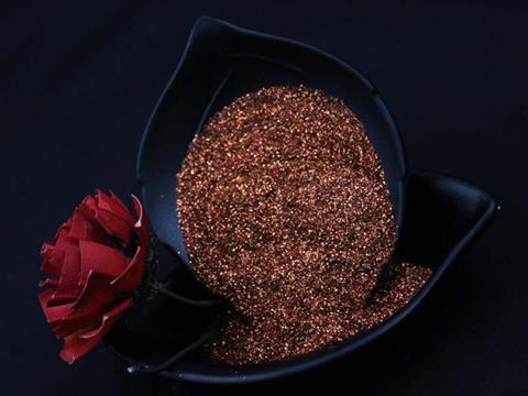 镭射金葱粉  (2)