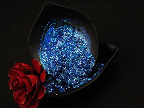 镭射金葱粉  (5)