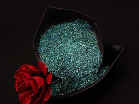 镭射金葱粉  (6)