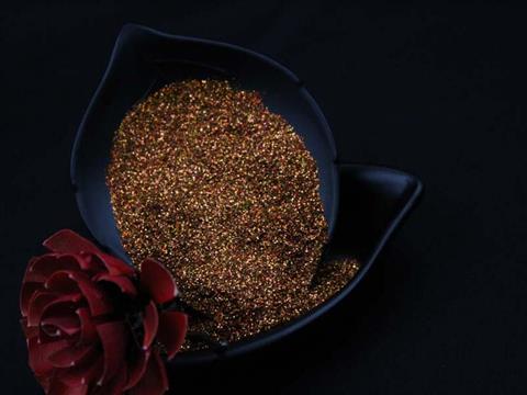 镭射金葱粉  (10)