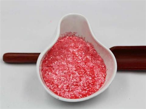 亚光金葱粉  (4)