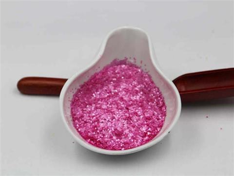 亚光金葱粉  (6)