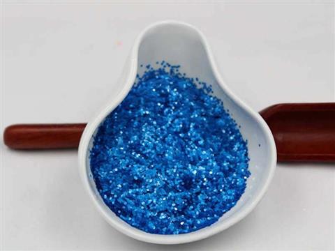 亚光金葱粉  (7)