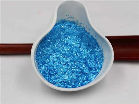 亚光金葱粉  (8)