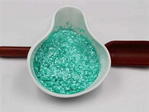 亚光金葱粉  (9)