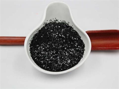 亚光金葱粉  (11)