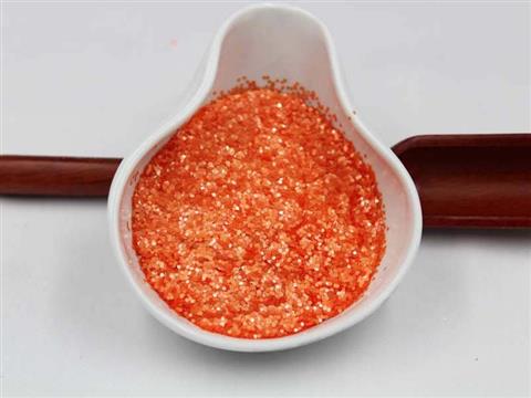 亚光金葱粉  (10)